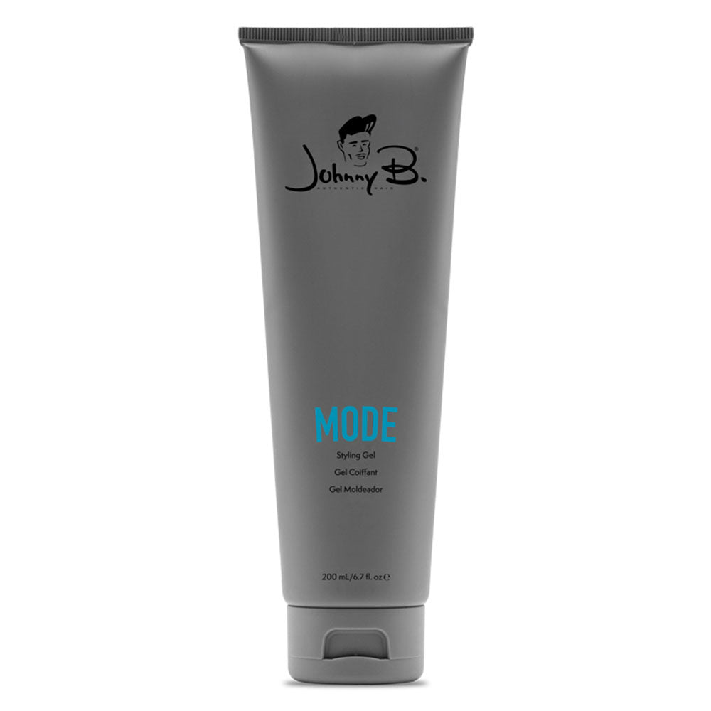 Johnny B Mode Styling Gel
