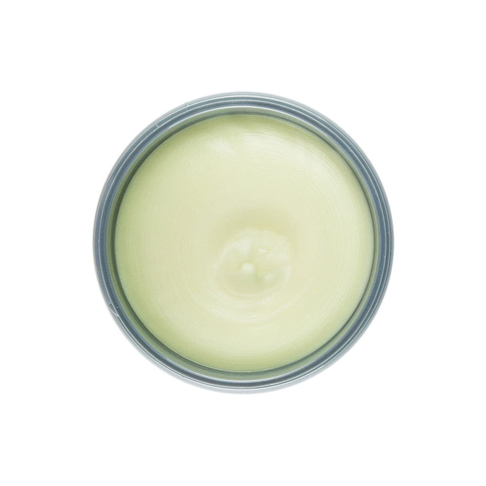 Johnny B Street Cream 3oz #2716