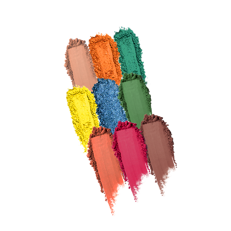Artistry On-The-Go