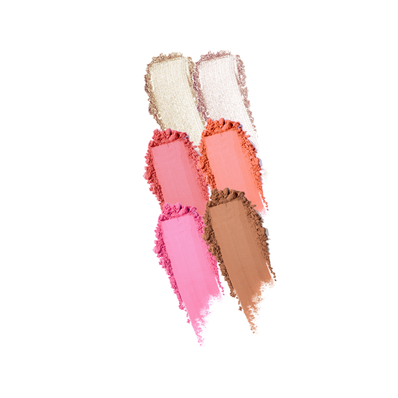Artistry On-The-Go