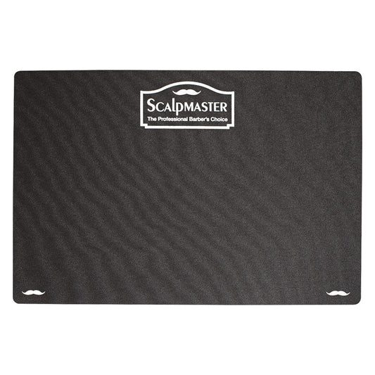 Scalpmaster Counter/Backbar Pad