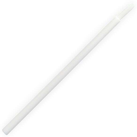 Disposable Micro Applicator Brush - 25 Pieces