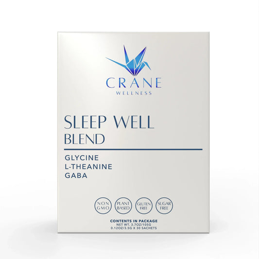 Rise & Rest Bundle