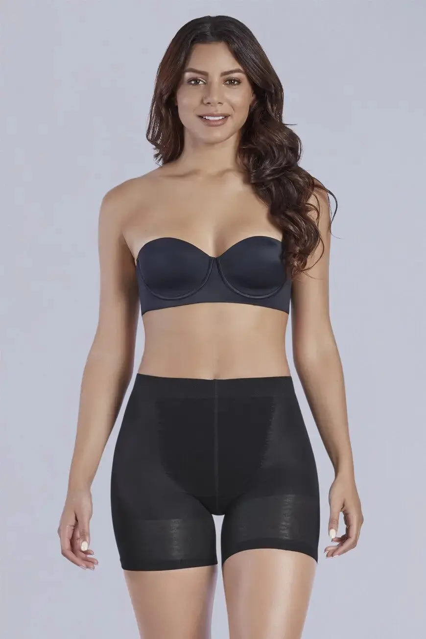 SHAPERLOVE Special Butt Lift Sweat Thigh Slimmer