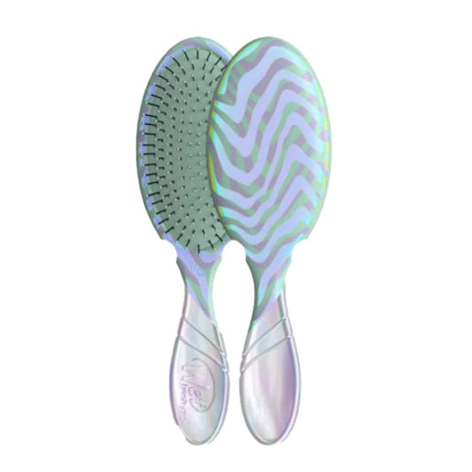 Wet Brush Pro Detangler - Vintage Sweets