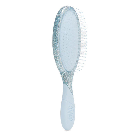 Wet Brush Original Detangler - Birthday Celebration 9pc Display