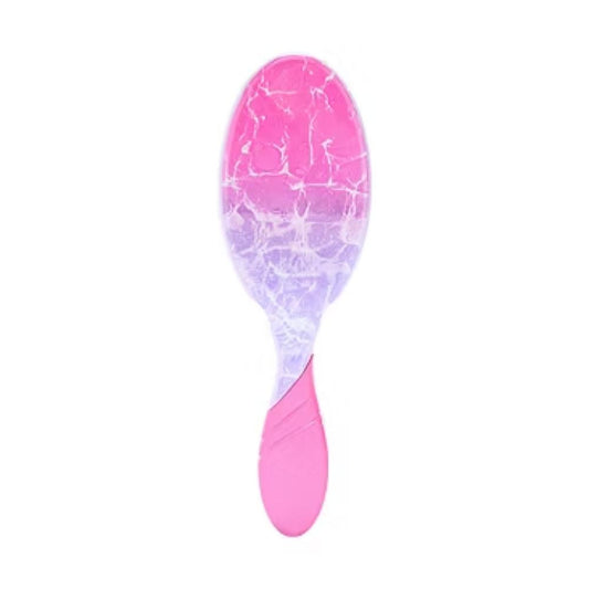 Wet Brush Original Detangler - Neon Glow