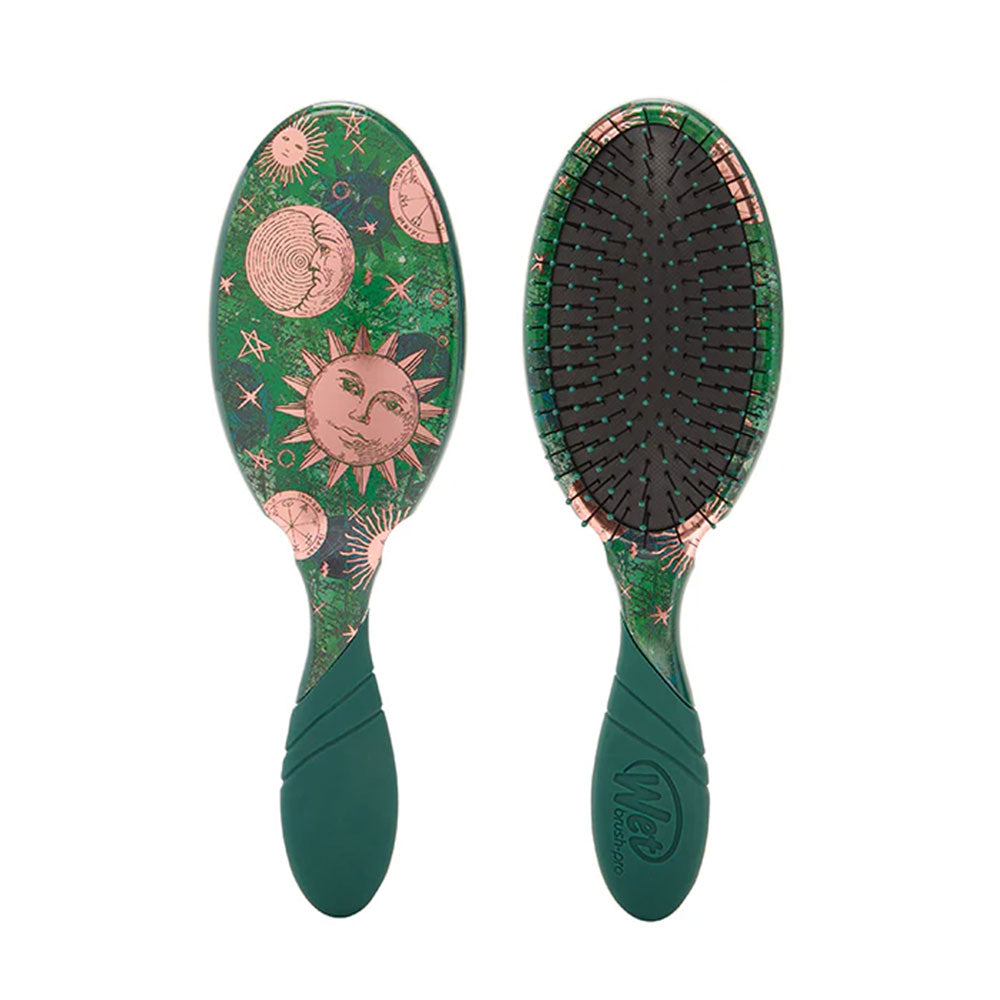 Wet Brush Pro Detangler - Astrological Fantasy