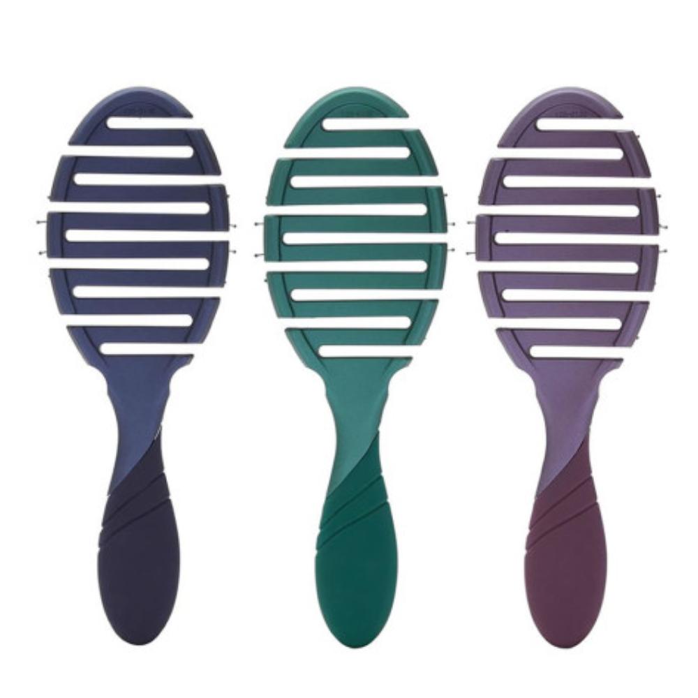 Wet Brush Pro Flex Dry Detangler - Astrological Fantasy