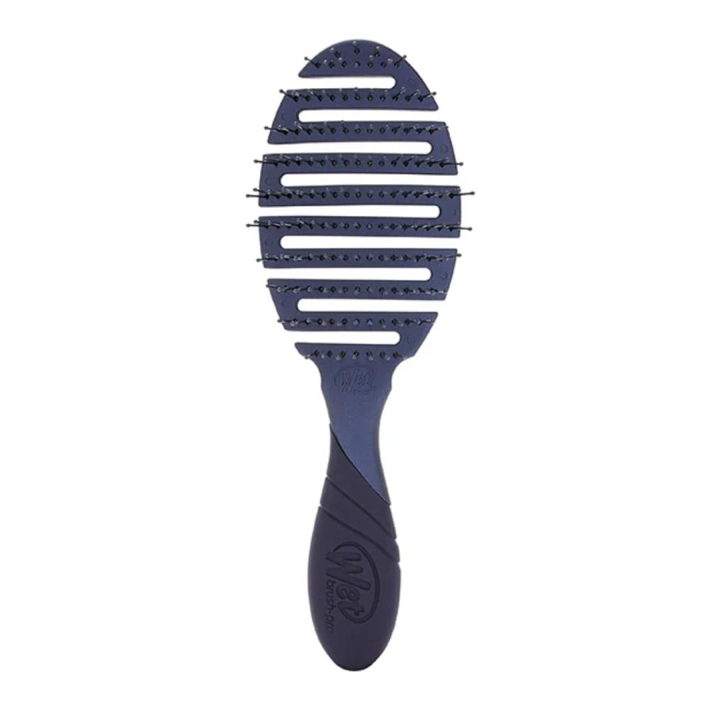 Wet Brush Pro Flex Dry Detangler - Astrological Fantasy