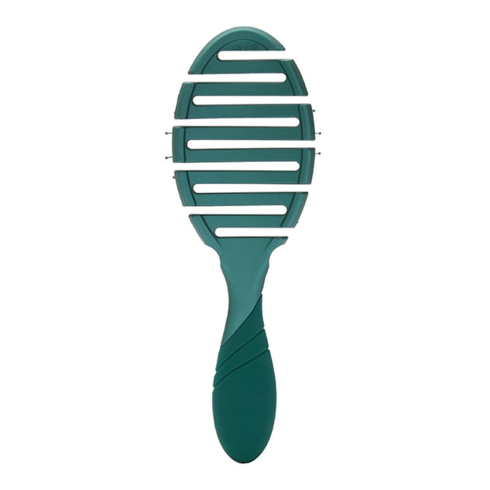Wet Brush Pro Flex Dry Detangler - Astrological Fantasy