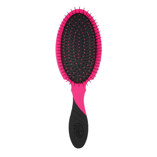Wet Brush Pro Detangler - Pink