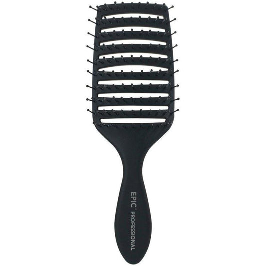 Wet Brush Pro Epic Quick Dry Detangler