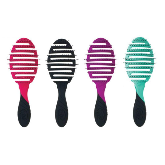 Wet Brush Pro Flex Dry Detangler
