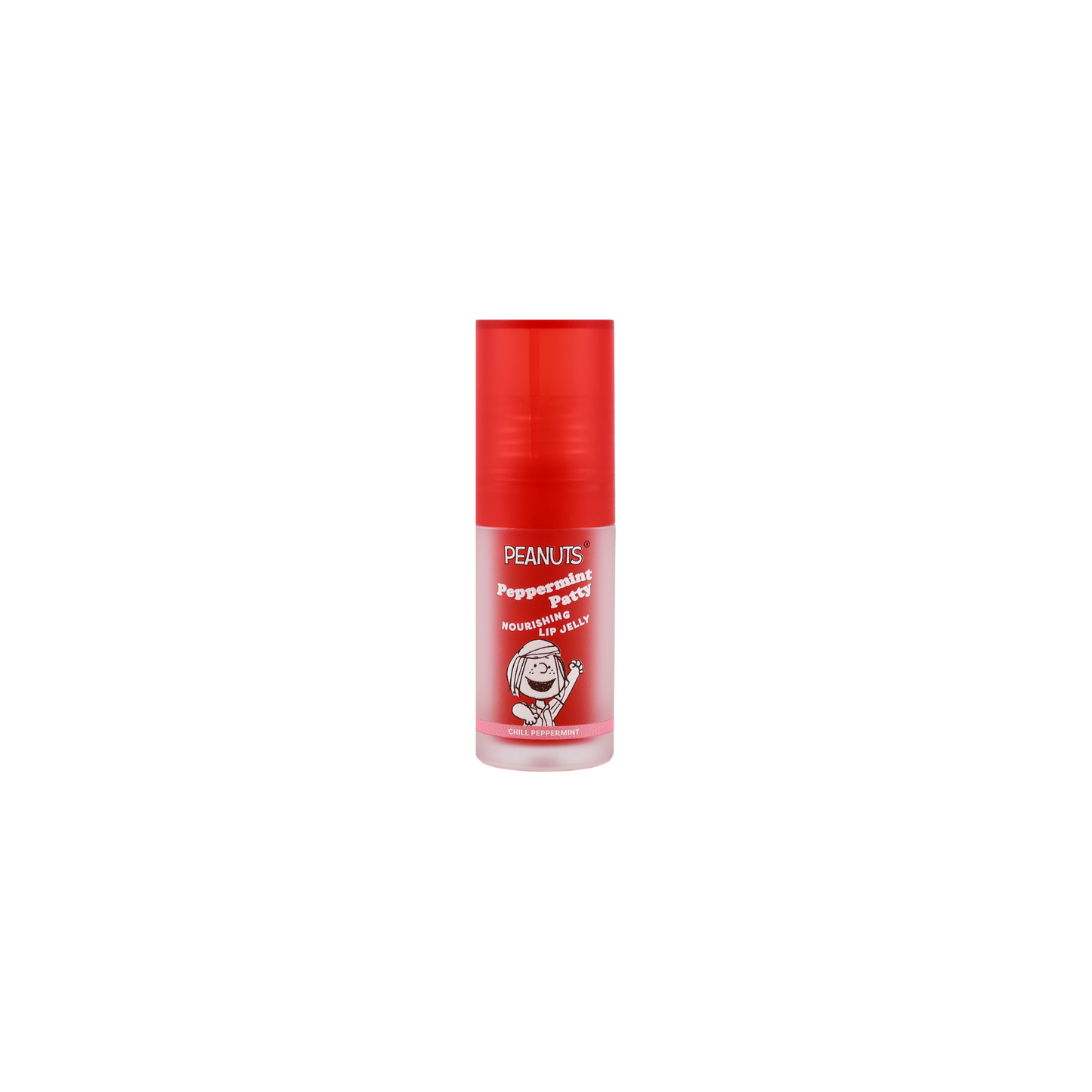 Peanuts 75th | Nourishing Lip Jelly