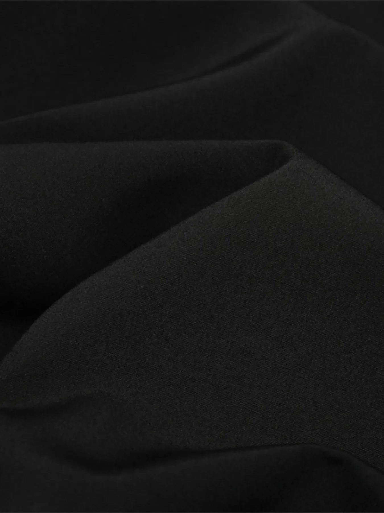 Men's Zip Up Long Sleeve Jacket