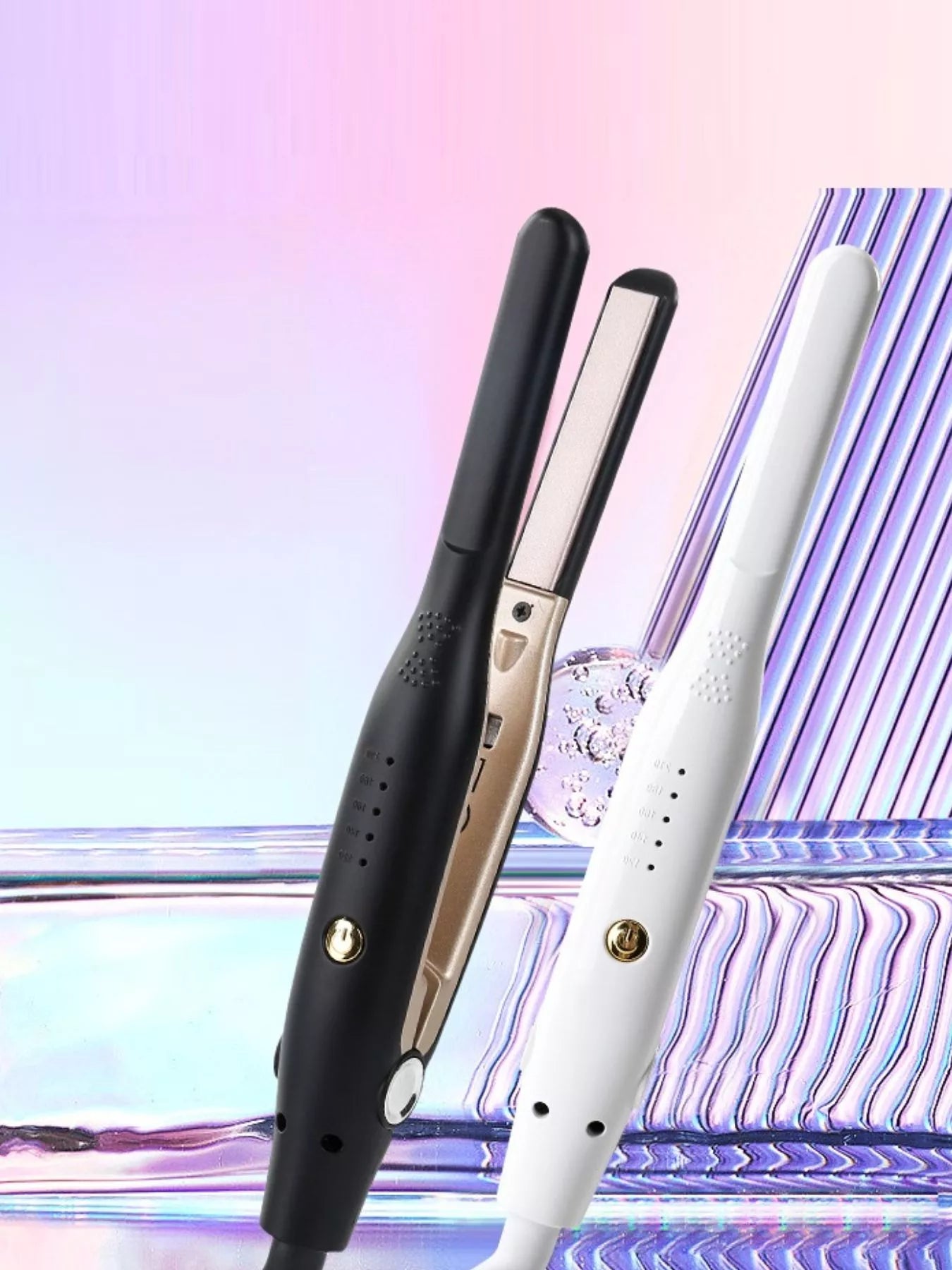 a12167a4-5456-42b9-9bd2-cd157d02621c-Max-Origin