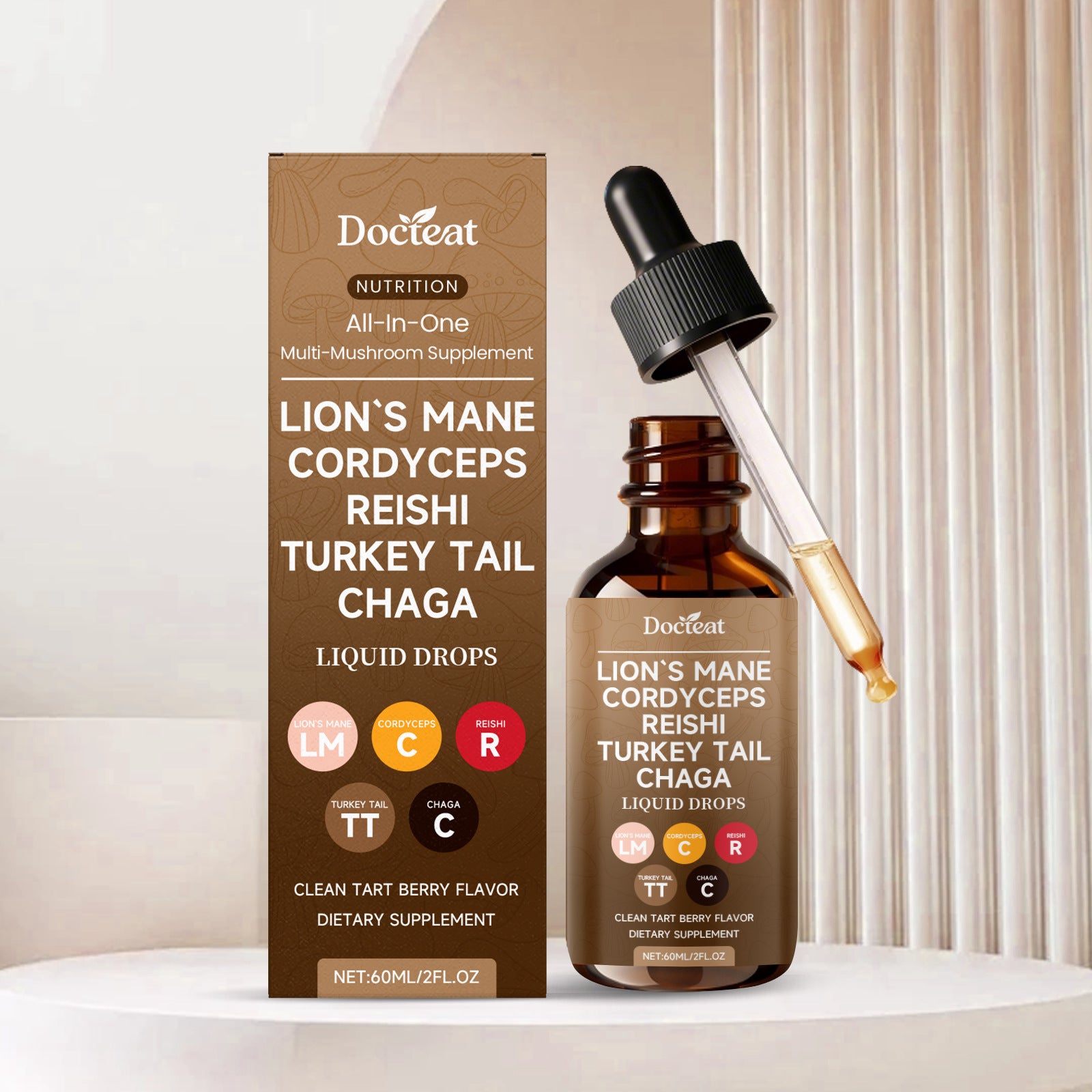 cd9e7b782b5fba6dd77a062036b1d76d