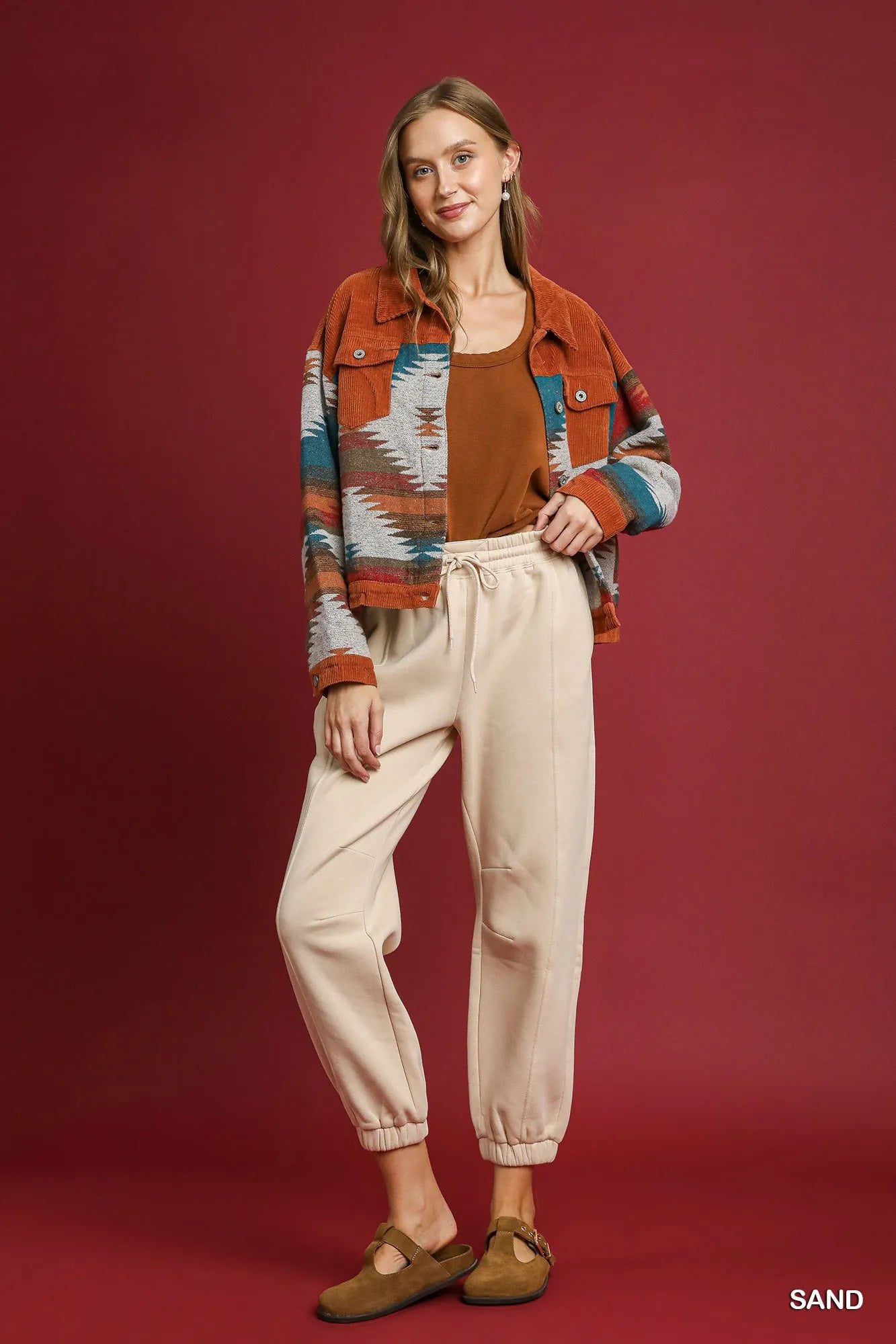 a20a3077-cda1-4ac8-9c0b-ace341f8ca60-Max-Origin