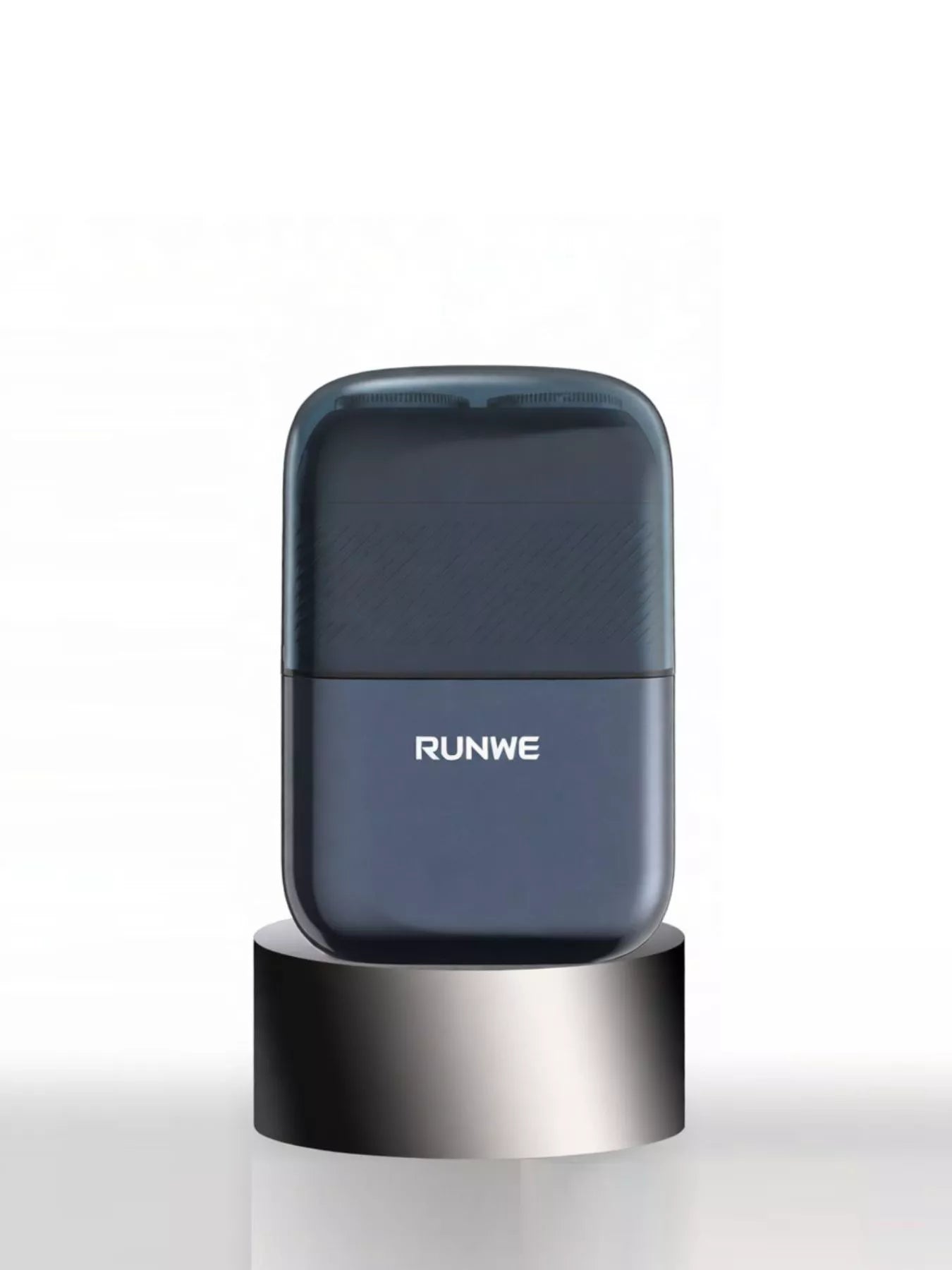 a22dc6ce-ef9f-4a30-b872-56f519d28c5e-Max-Origin