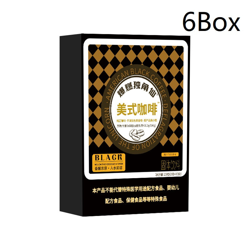 8caca199e04c414f097b9a81351a4512