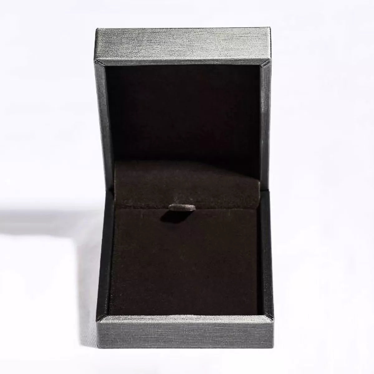 a2b510ae-3416-4f76-a88d-ba793dacbba6-Max-Origin