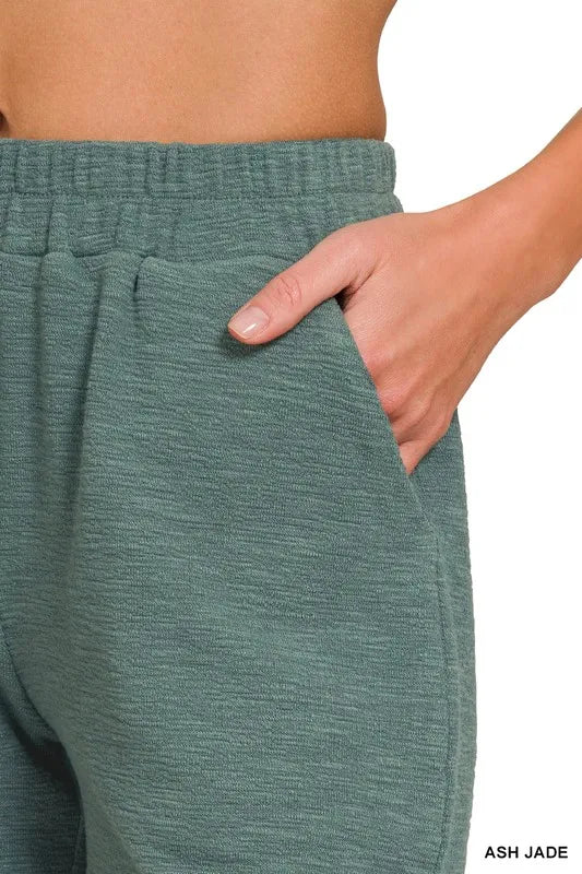 a3d5f00b919c427cb88d0212a6d12ed7-Max-Origin