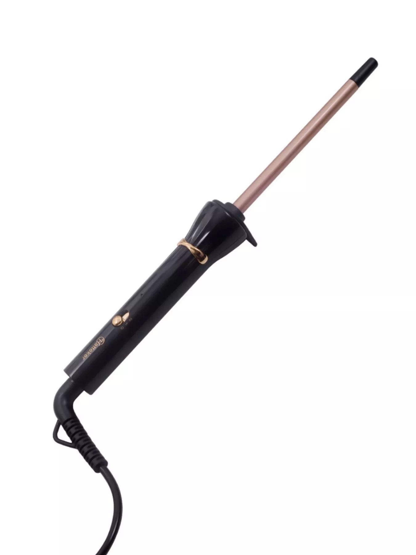 a3eb783d-9ef6-4c2b-aea4-a0d3dc677b28-Max-Origin