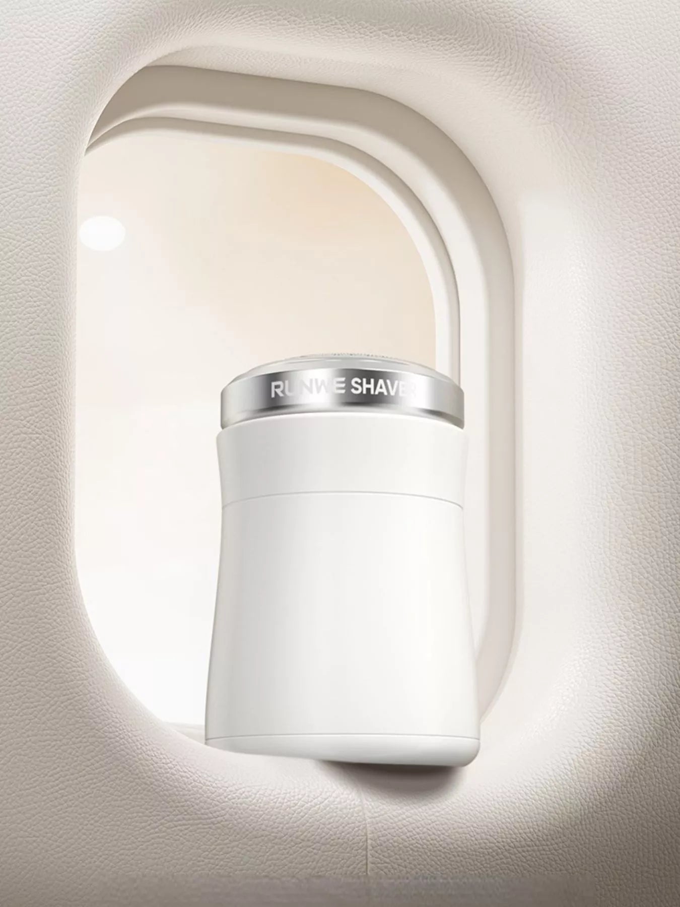 a4024d0f-1671-4f62-bee1-4928018ec5af-Max-Origin