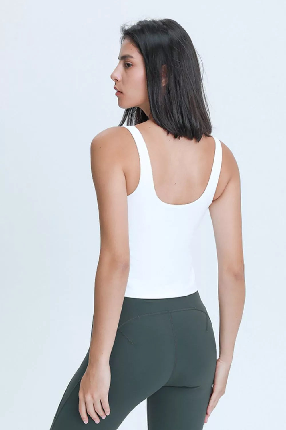 a69c6a81-d9c8-496c-afdb-67810cddaf0b-Max