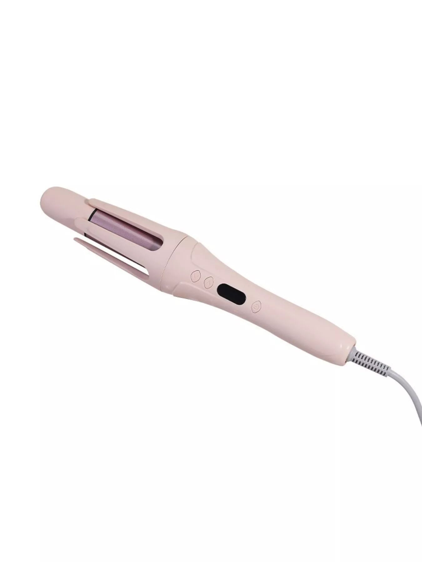 a7843e95-eb7a-4ad7-921b-8d8cdf54c06b-Max-Origin