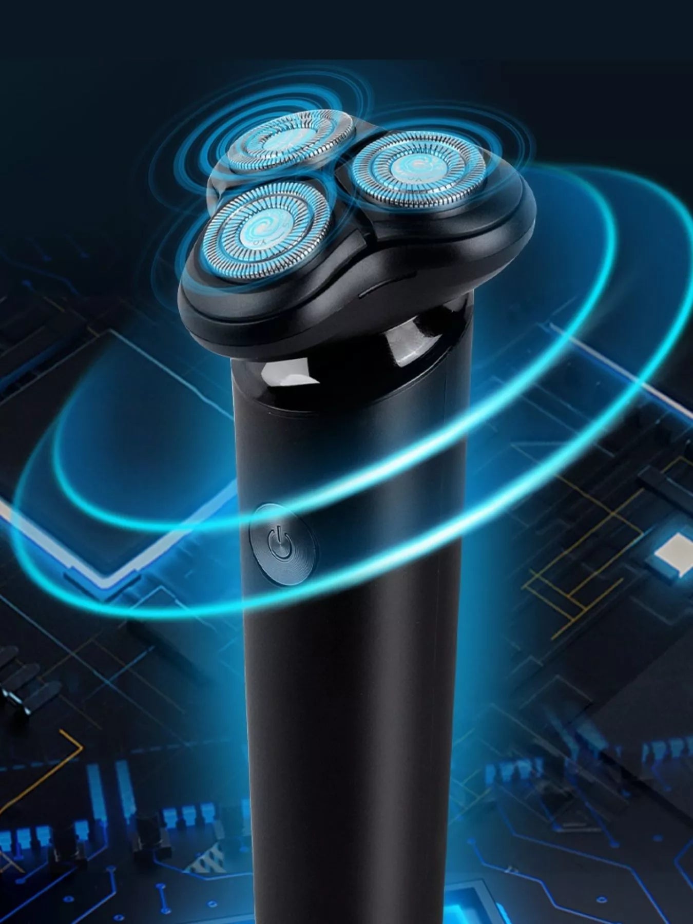 a79be835-d84d-4f93-af1b-a8285fae5044-Max-Origin