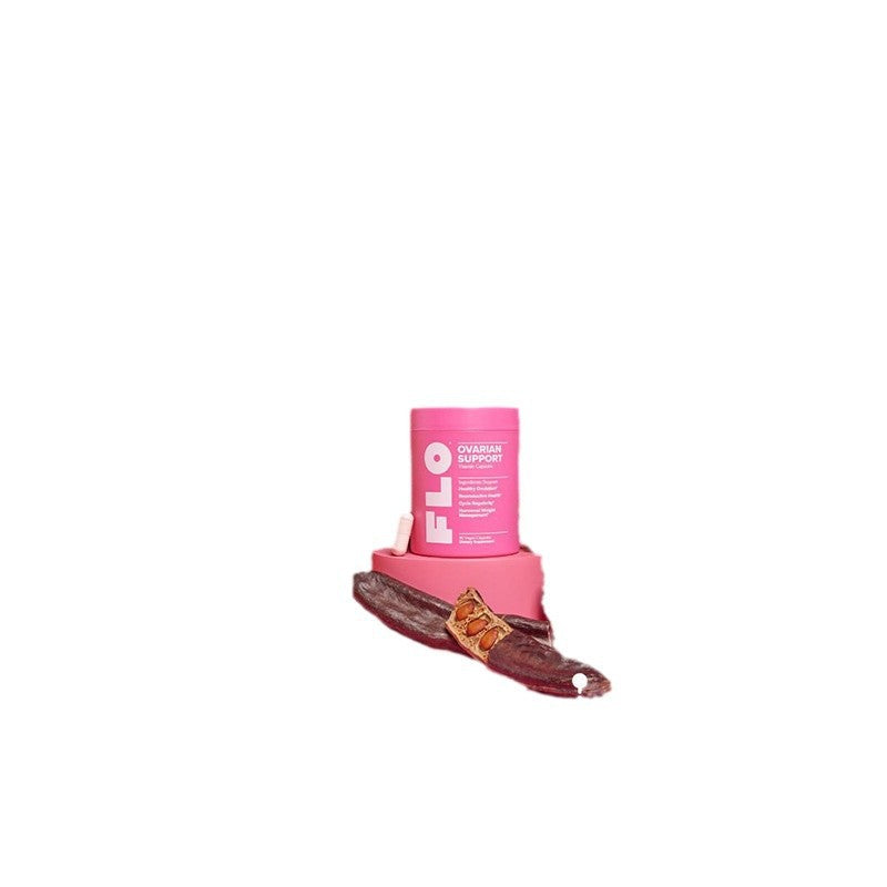 17c7e25511bcd1f5c2dbd1ef04db874b