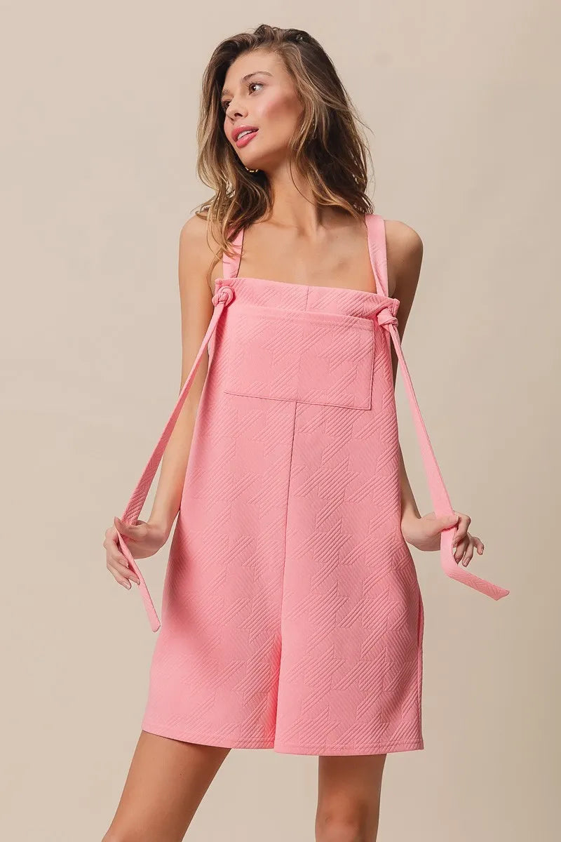 a9e08e4cf48445adbc2dff3acea75b5c-Max-Origin