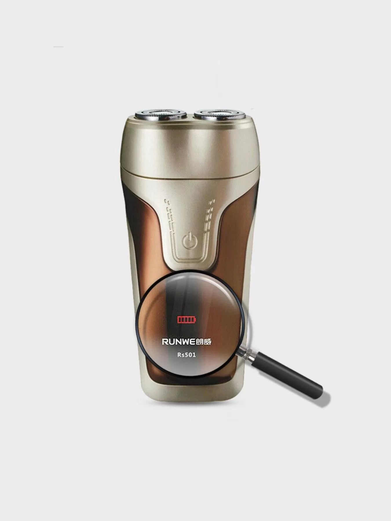 aa0ea83f-f12b-4abd-a105-5809aa075ac2-Max-Origin