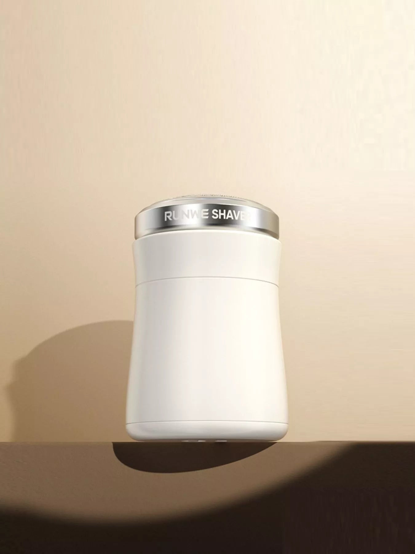 aaa85d8a-3979-43d5-be27-0bc996d124bd-Max-Origin