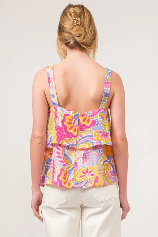 aafc8c7853e445c38c0087b9c44b4b05-Max-Origin