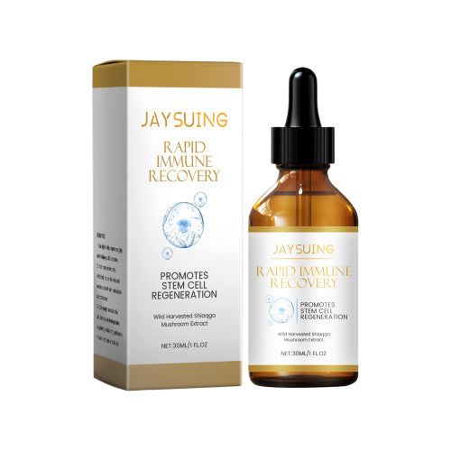 Jaysuing Face Serum, Hydrating And Moisturizing For Soft, Tender Skin