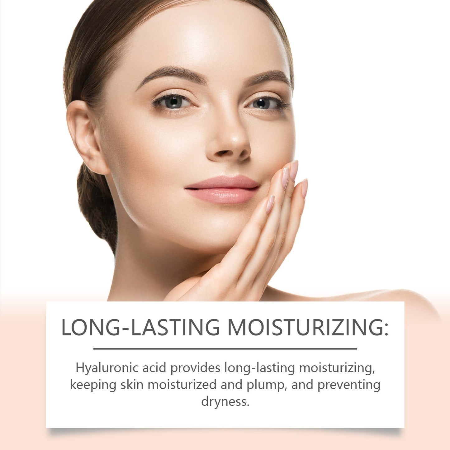 West&Month Retinol Firming Cream, Facial Moisturizing Retinol Arbutin Skin Care Cream