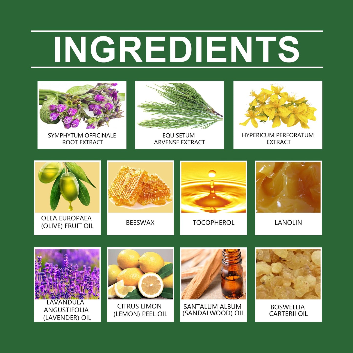 West&Month Herbal Compost Oil, Massage Moisturizing Joint Massage Essential Oil Daily Joint Care Essential Oil