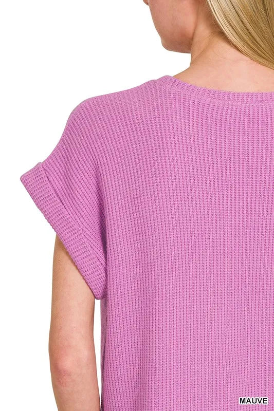 ac1bfaf53a194e0791f3f105ad67107e-Max-Origin