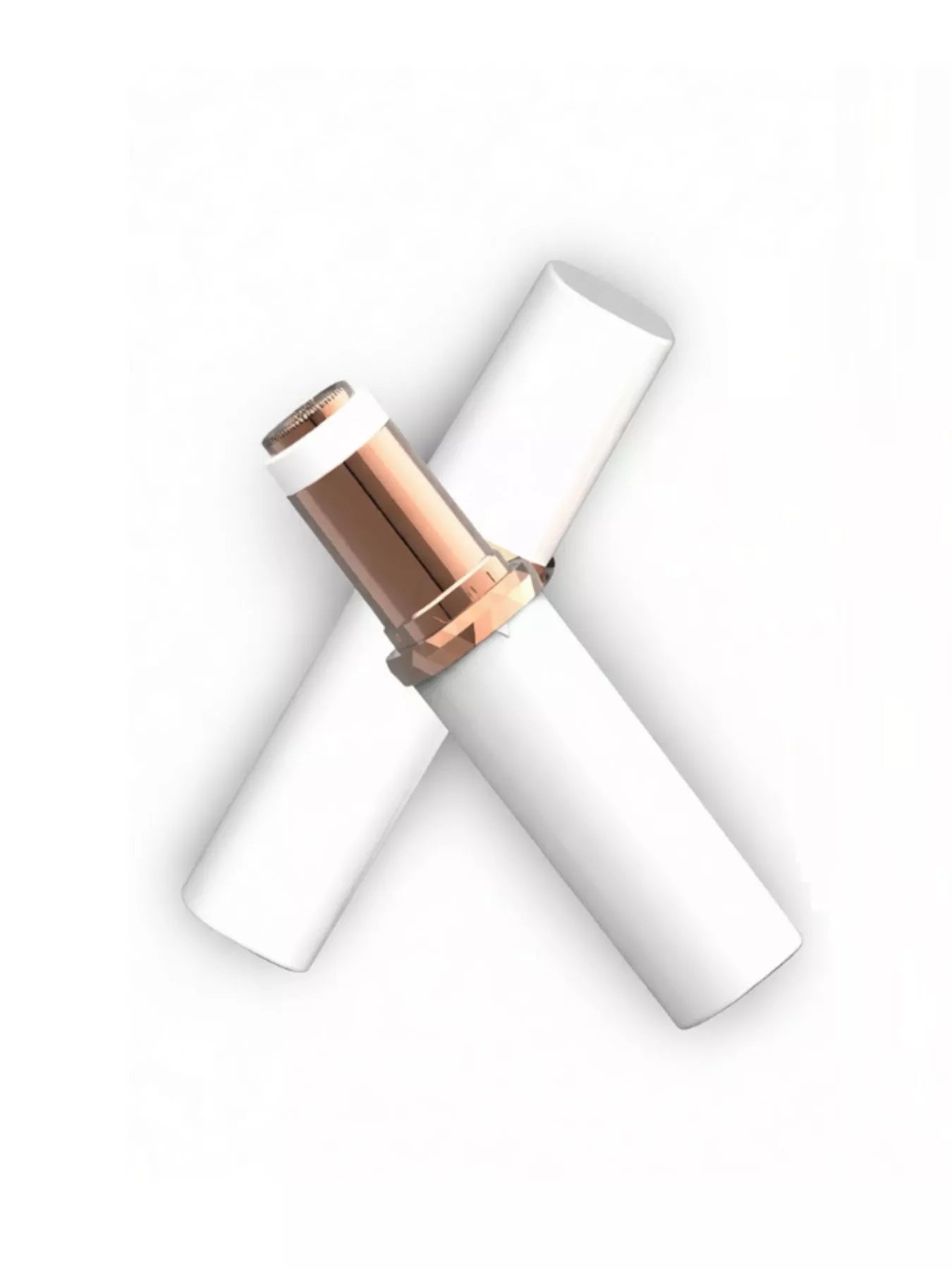 ac521c6d-86fb-49f9-aa6c-992bb33d67cd-Max-Origin