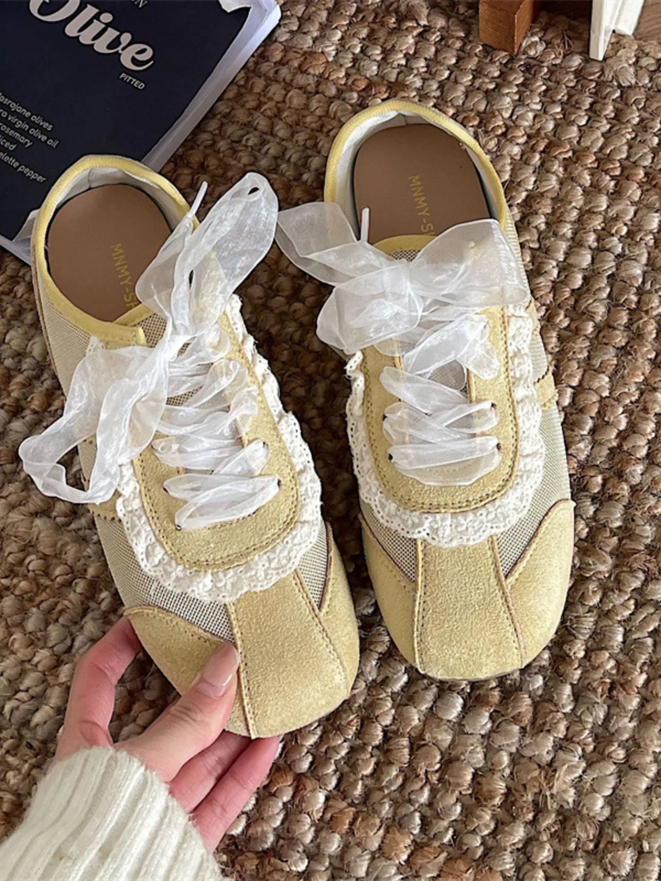 ac8d446587b04628ae7de68fa38649ab-Max-Origin