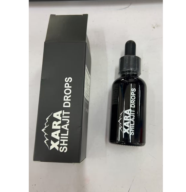 cef37d460be648b3c77c69b887c5ac76