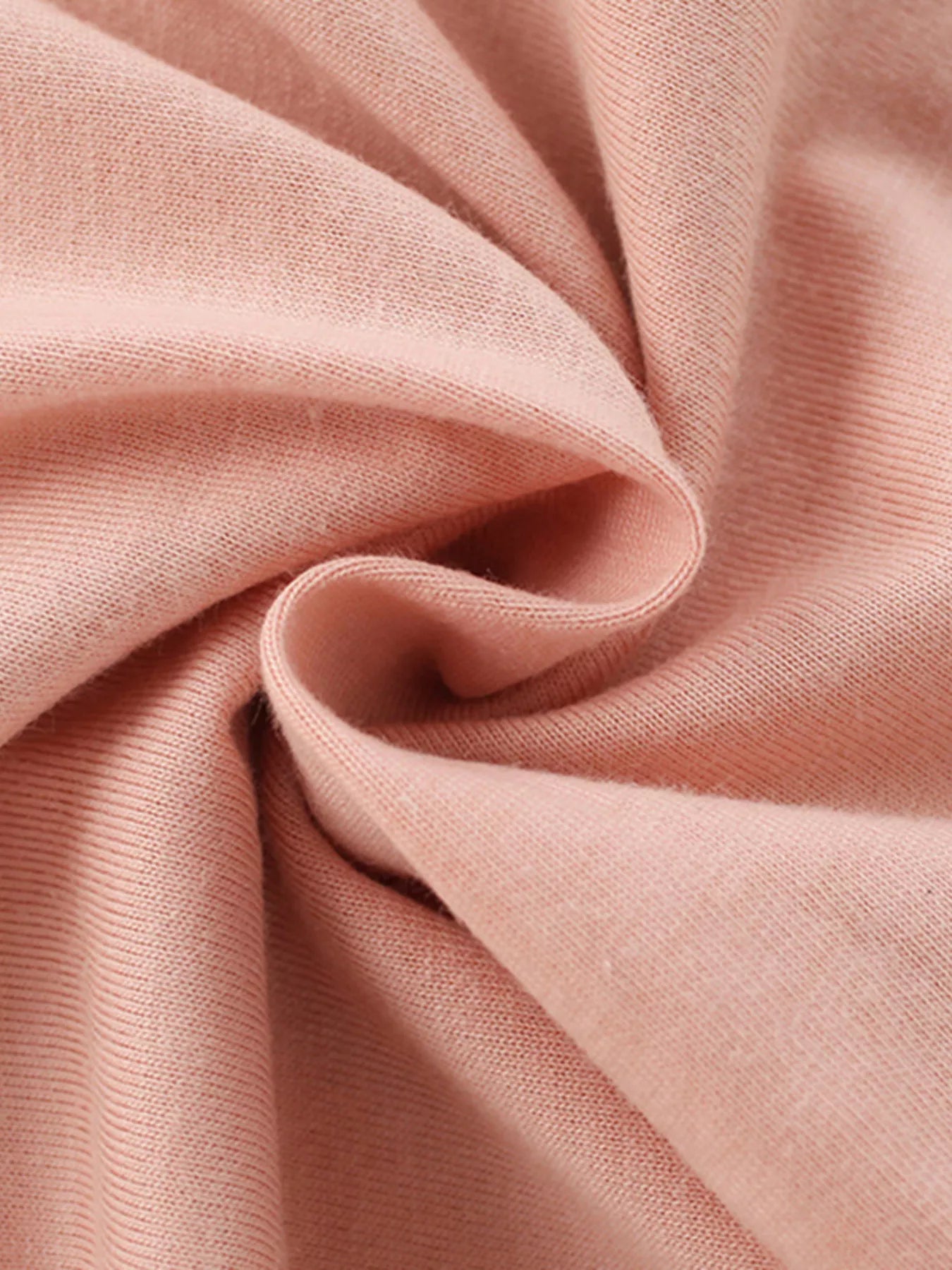 ad0af2e05f6f4c5da856f20e2c0cd319-Max-Origin