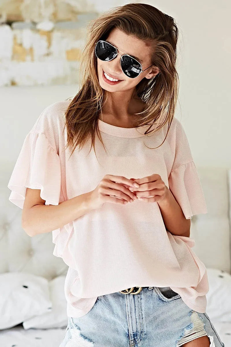 ad6d407325ed481abb96a14b11599772-Max-Origin