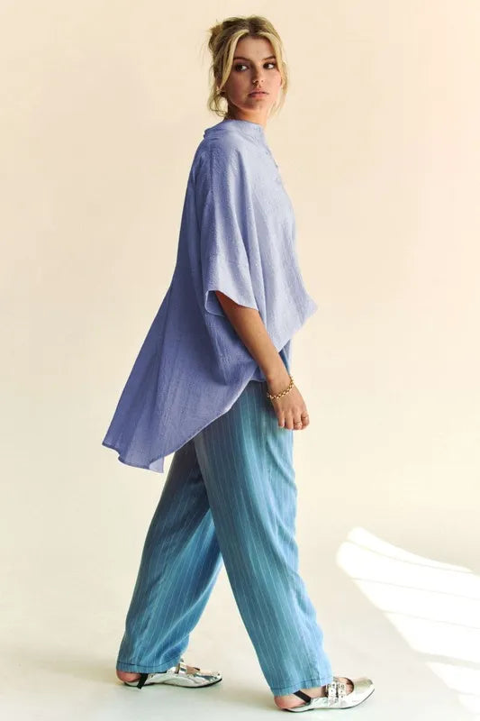 add0b10f16e04fe9a502765727597b4a-Max-Origin