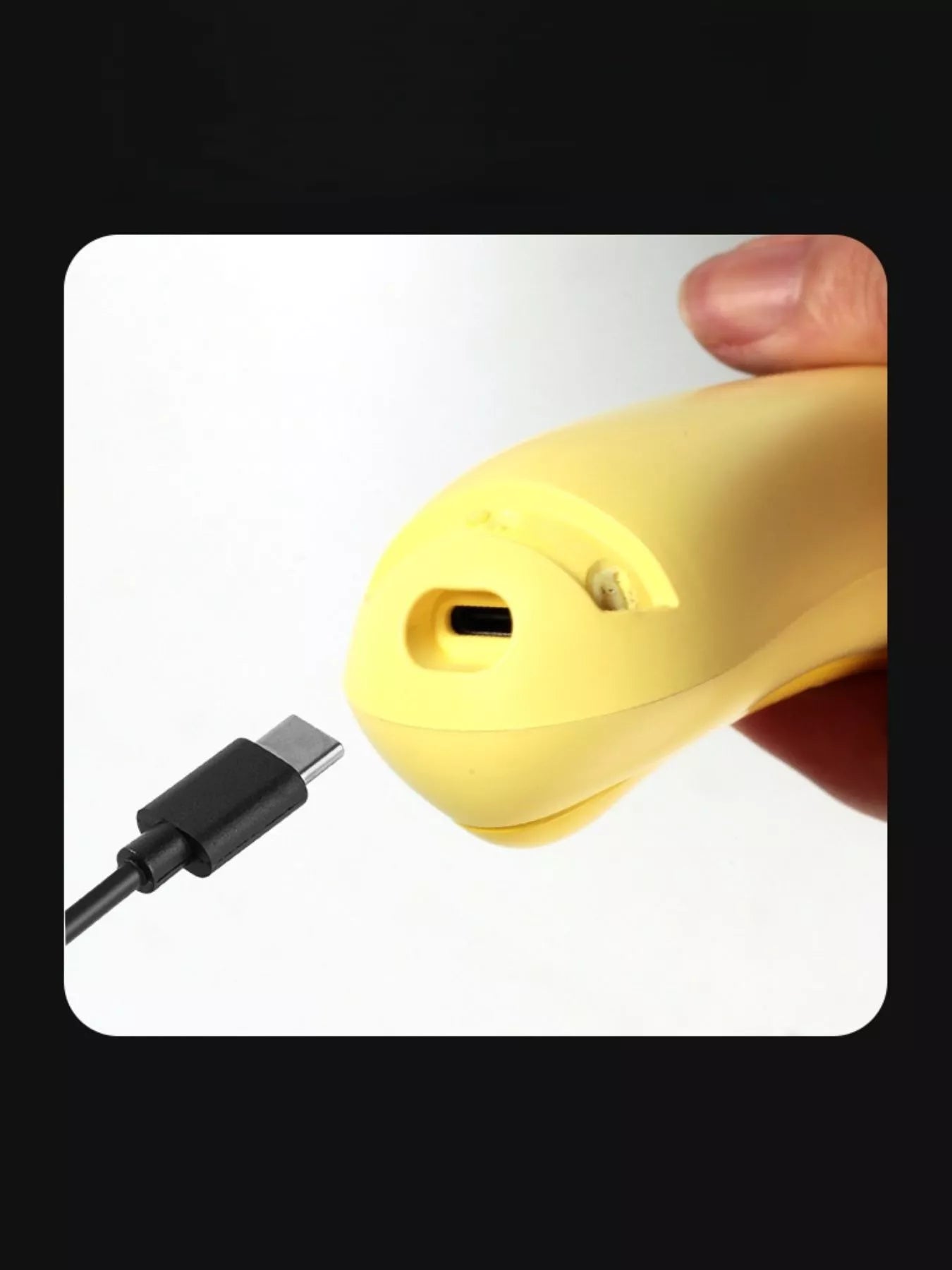 ae8d4cb6-80bb-4038-9ba7-46b4de9a05d7-Max-Origin