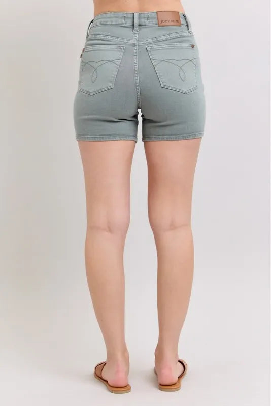 aea495cb-3fde-406f-aec3-29319afd39b1-Max-Origin