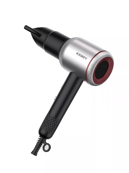 aead79fd-344f-4053-9045-ee12de401b1d-Max-Origin